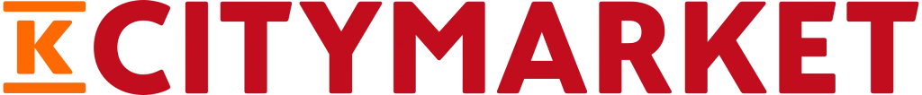 citymarket-logo